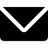 Pismo