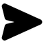Posalji