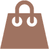 Korpa