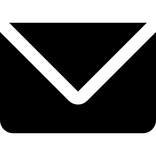 Pismo
