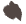Hob