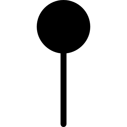 Pin