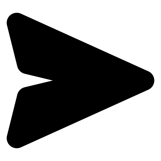 Posalji