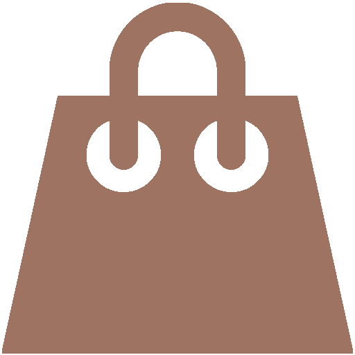 Korpa